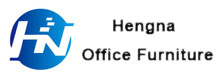 Electronic Lockers- Smart storage cabinet Supplier-Automated  Bin Factory-Hengna Office
