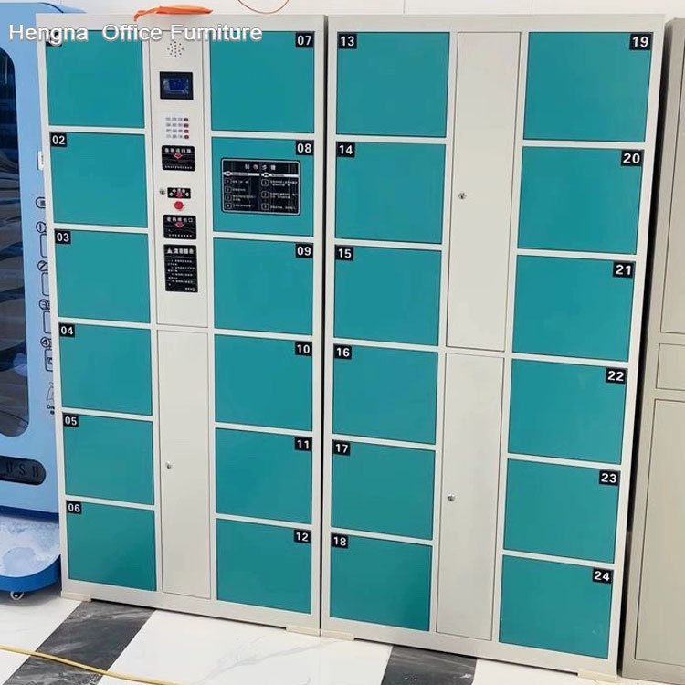 cost-Effective Storage Solutions for Retail Businesses